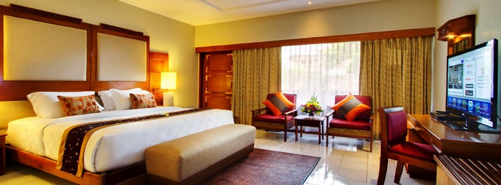 1073/Rama Beach Resort & Villas - Kuta 15.jpg